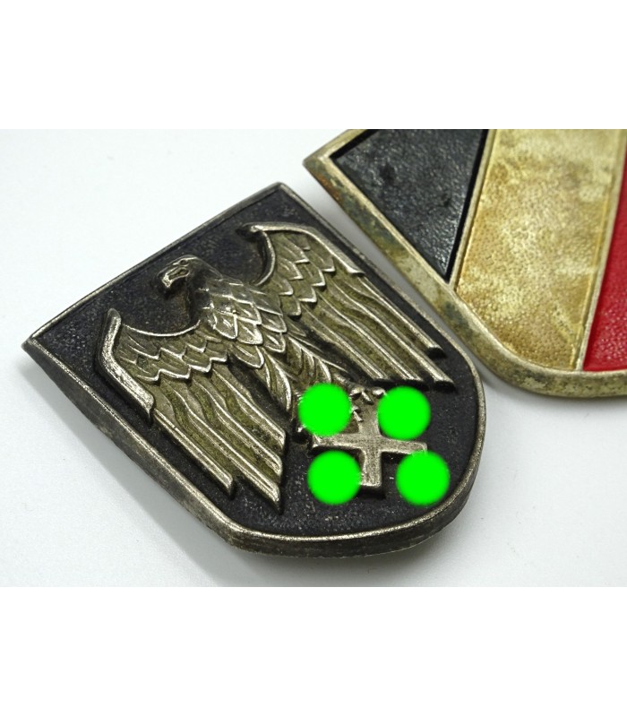 Wehrmacht Afrikakorps