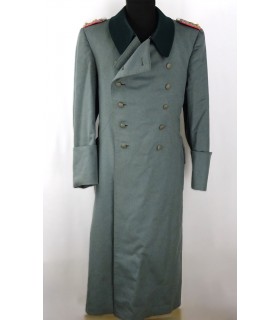 Panzer della Wehrmacht