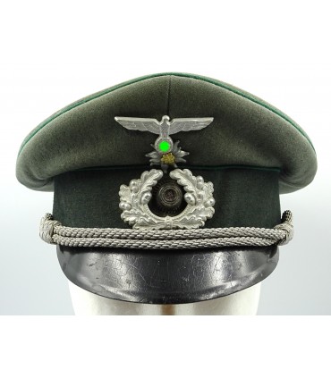 Wehrmacht Heer