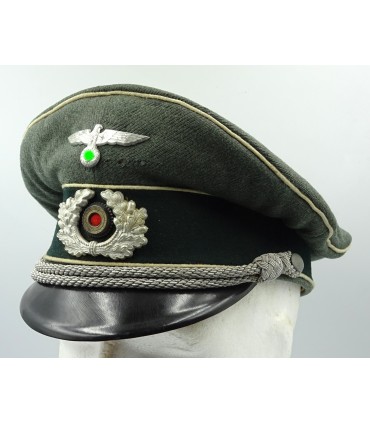 Wehrmacht Heer