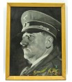 Adolf Hitler - Führer e Reichskanzler