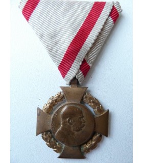 Medal