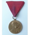 Médaille