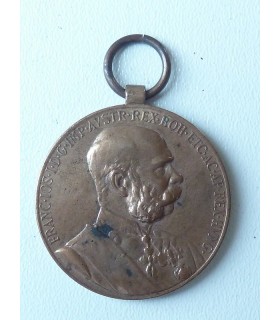 Medal