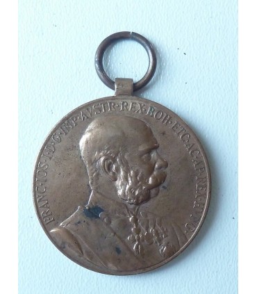 Medal