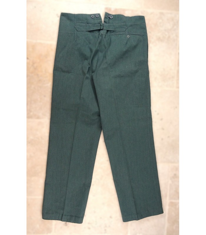 Nazi sport organisation