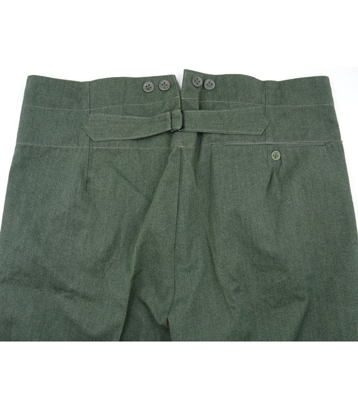 Nazi sport organisation