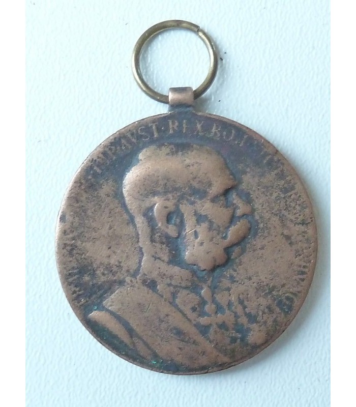 Medal