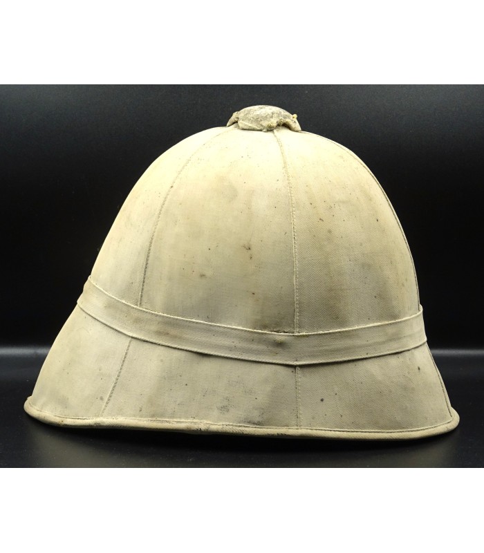 France, 1900-1901 chinese campaign