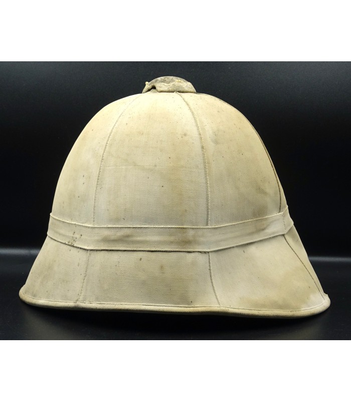 France, 1900-1901 chinese campaign