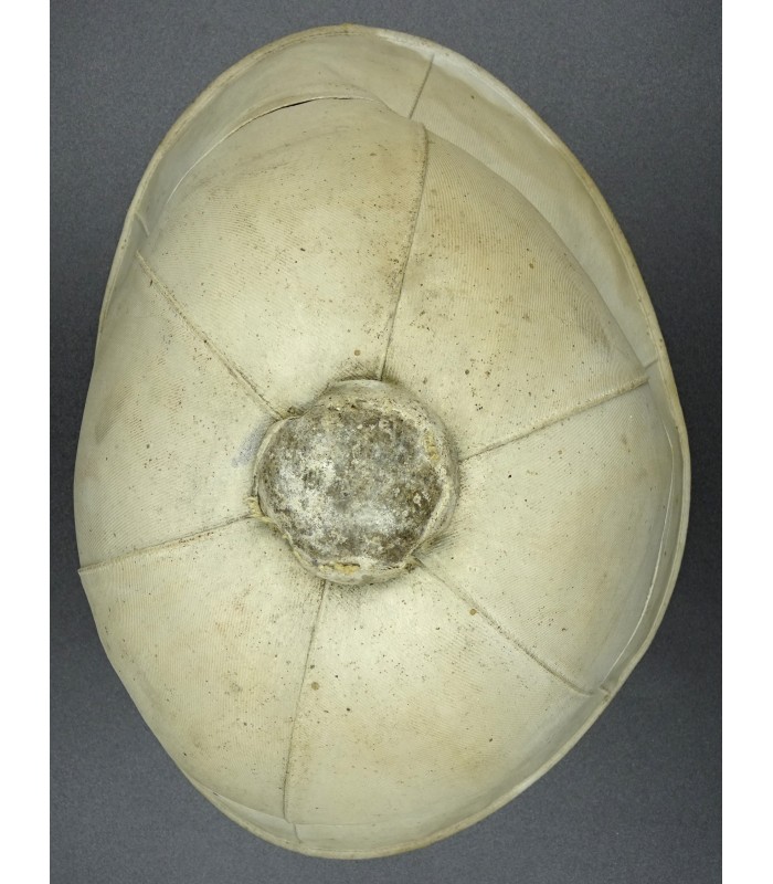 France campagne de Chine 1900-1901