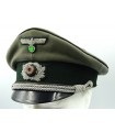 Wehrmacht Heer