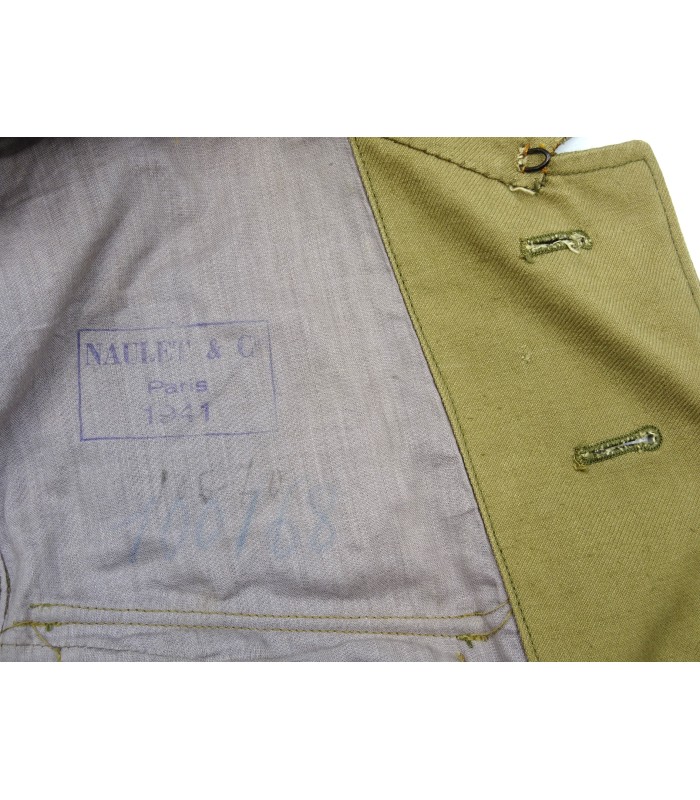 Afrikakorps Kriegsmarine