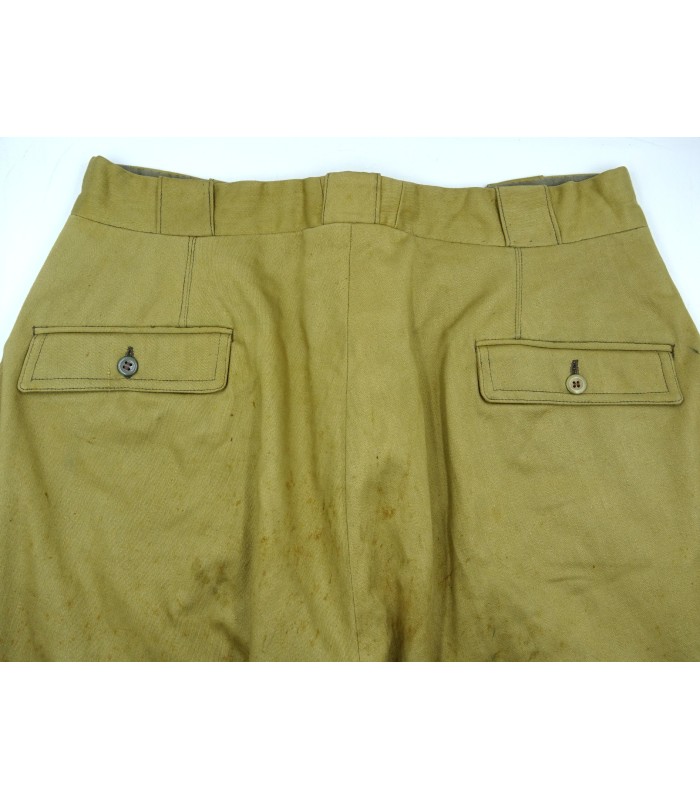 Afrikakorps Kriegsmarine