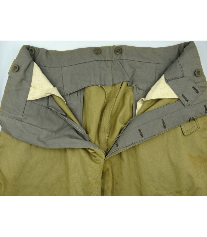 Afrikakorps Kriegsmarine