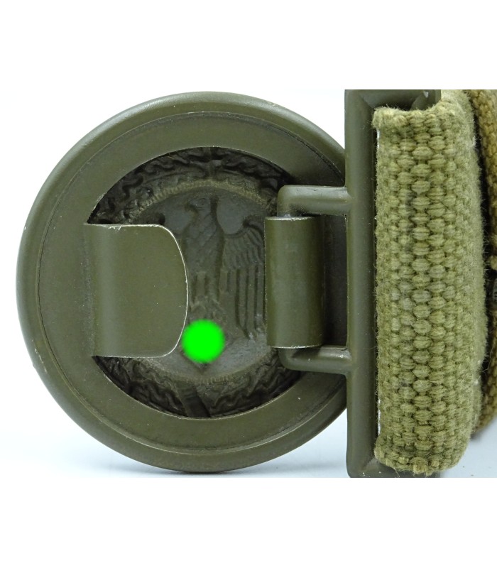 Wehrmacht Afrikakorps