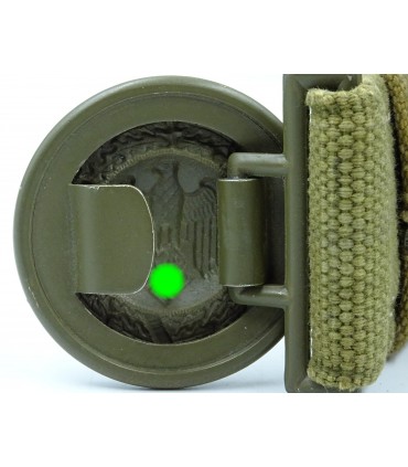 Wehrmacht Afrikakorps