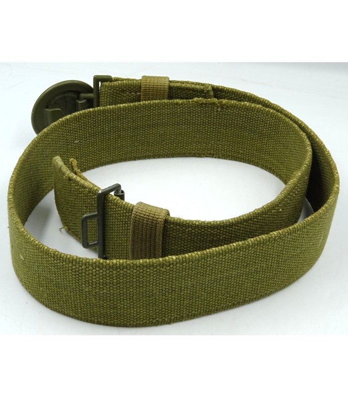 Wehrmacht Afrikakorps