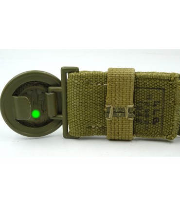 Wehrmacht Afrikakorps