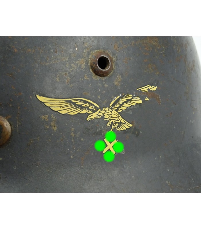 Luftwaffe