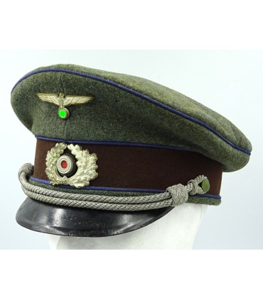 Wehrmacht Heer