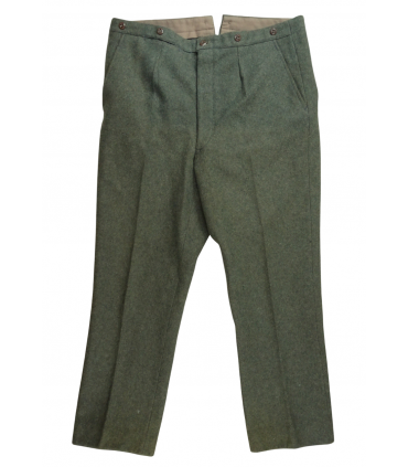 RAD - Reichsarbeitsdienst