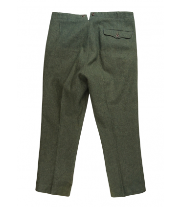 RAD - Reichsarbeitsdienst