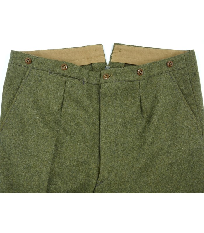 RAD - Reichsarbeitsdienst