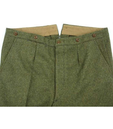 RAD - Reichsarbeitsdienst