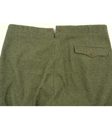 RAD - Reichsarbeitsdienst