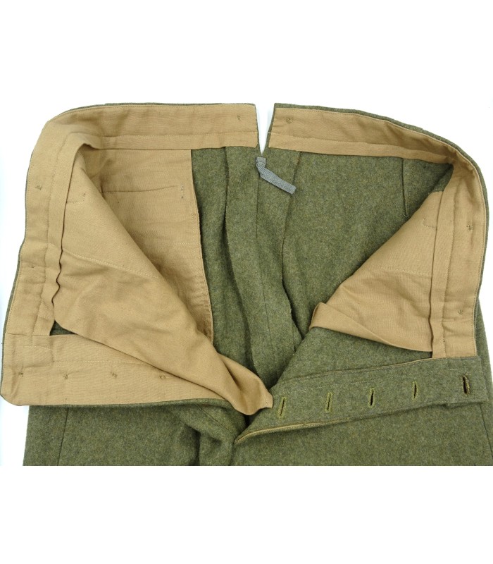 RAD - Reichsarbeitsdienst