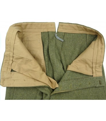 RAD - Reichsarbeitsdienst