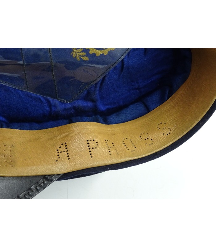 DAF - Deutsche Arbeitsfront