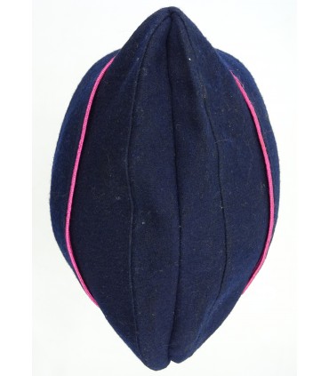 Vigili del fuoco del Reich