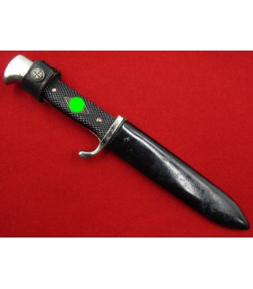 NS-studentenvereniging