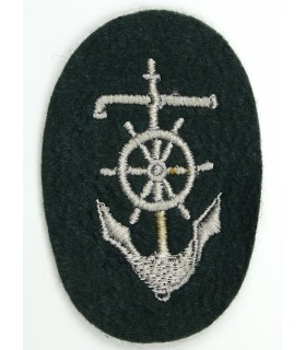 Insignia