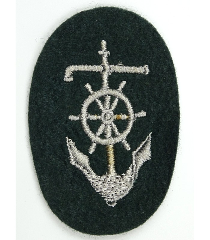 Insignia
