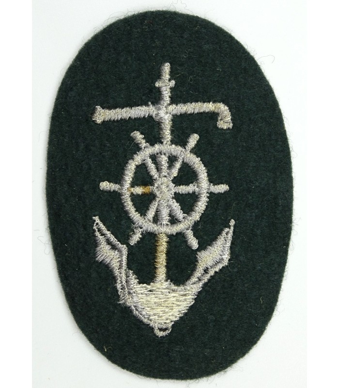 Insignia