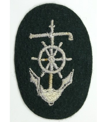 Insignia
