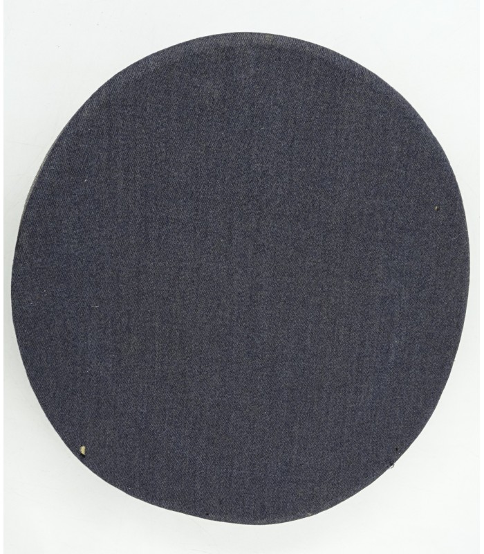 RLB - Reichsluftschutzbund