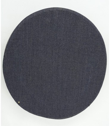 RLB - Reichsluftschutzbund