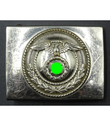 NSKK - Nationalsozialistisches Kraftfahrkorps