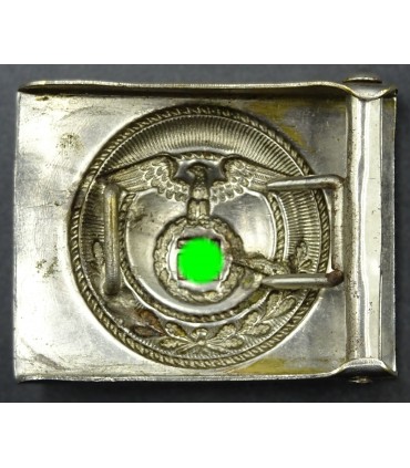 NSKK - Nationalsozialistisches Kraftfahrkorps (Corpo di spedizione nazionale)