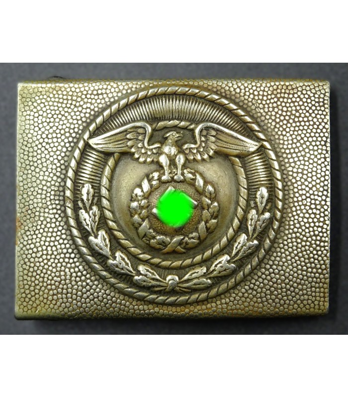 NSKK - Nationalsozialistisches Kraftfahrkorps