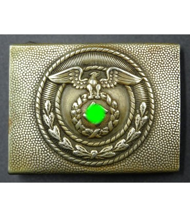 NSKK - Nationalsozialistisches Kraftfahrkorps