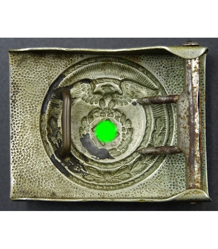 NSKK - Nationalsozialistisches Kraftfahrkorps