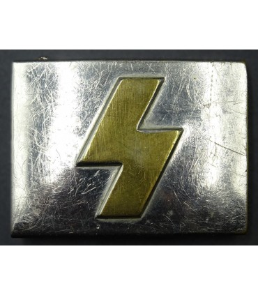 DJ - Deutsches Jungvolk