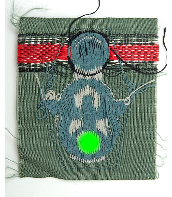 Police - Field units