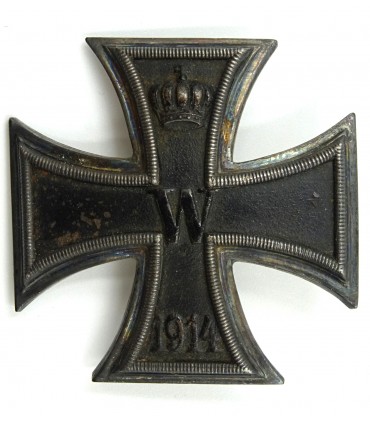 Keizerlijk Duitsland