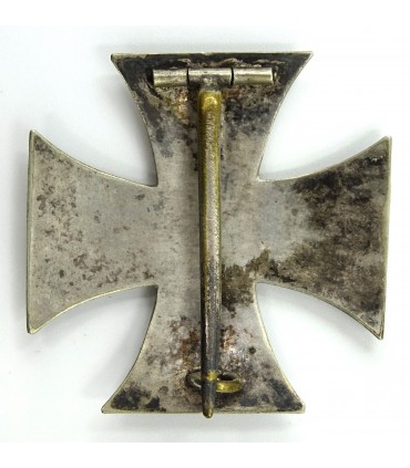 WW1 German imperial army